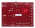 Anvyl Spartan-6 FPGA Trainer Board产品图片。