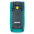 Bottom view product image of the Autorange Digital Multimeter.