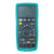 Top view product image if the Autorange Digital Multimeter.