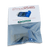 Product image of the front of the Pmod RS485: High-speed Isolated Communication in custom Digilent packaging.