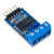 点od RS485: High-speed Isolated Communication product image.