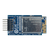 Top view product image of the Pmod WiFi.