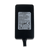 Top view product image of the 5V 2.5A Switching Power Supply.