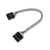 UART Crossover Cable product image.