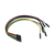 6-pin MTE Cable product image.