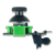 Side view product image of the Pmod JSTK2: Two-axis Joystick.