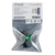 Back view product image of the Pmod JSTK2: Two-axis Joystick in its custom Digilent packaging.