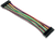 Analog Discovery 2x15 ribbon cable product image. 