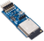 Pmod ESP32 Wireless Communication Module product image.