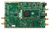 Top view product image of the Ettus USRP B200. 俯视图Ettus USRP B200产品图像。