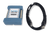Product image of the MCC USB-205 with the included USB cable. Product image of the MCC USB-205 with the included USB cable.