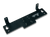 Product image of the ACC-404 Wall Mount Kit, displayed at an angle.