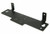 Product image of the ACC-404 Wall Mount Kit, displayed at an angle.