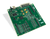 MCC USB-2627产品图片，角度显示。
