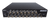 Front view product image of the MCC DT9857E-16-xAO. MCC DT9857E-16-xAO产品前视图图像。