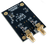 Product image of the Zmod SDR, displayed at an angle. 