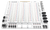 Front view product image of the of the Analog Discovery Studio Canvas Max.