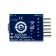 Pmod USBUART: USB to UART Interface - Digilent