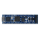 Cmod A7-35T: Breadboardable Artix-7 FPGA Module - Digilent