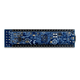 Cmod A7-35T: Breadboardable Artix-7 FPGA Module - Digilent