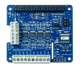 MCC 118/128: Voltage Measurement DAQ HAT for Raspberry Pi® - Digilent
