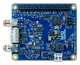 MCC 172: IEPE Measurement DAQ HAT for Raspberry Pi® - Digilent