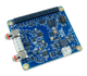 MCC 172: IEPE Measurement DAQ HAT for Raspberry Pi® - Digilent