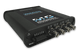 MCC 172: IEPE Measurement DAQ HAT for Raspberry Pi® - Digilent