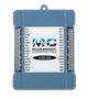 Mcc Multifunction Card MCC USB-200 Series: Single Gain Multifunction USB DAQ Devices - Digilent