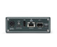 NI Ettus USRP E320: 2x2, 70MHz-6GHz SDR/Cognitive Radio - Digilent