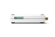NI Ettus USRP B206mini-i: 1x1, 70MHz-6GHz SDR/Cognitive Radio - Digilent