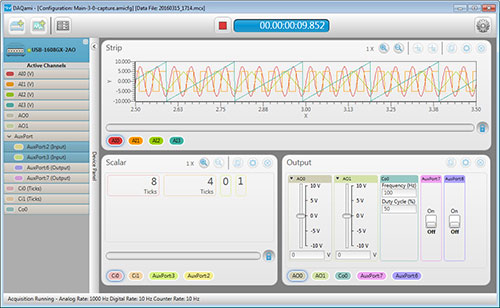 Browse MCC Software solutions