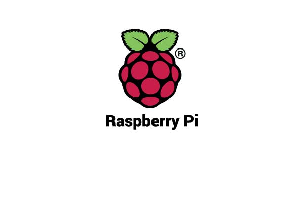 Open-source Library for C/C++ and Python allows users to develop applications on the Raspberry Pi® using Linux and MCC DAQ HAT devices.