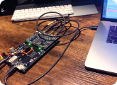 Browse community FPGA projects