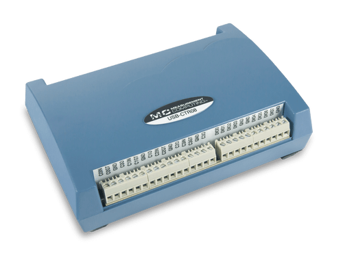 USB-CTR08-obl-1000_1__35790.