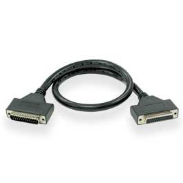 PCケーブル・コネクタ MRS-Agilent03 Return cable(8120-4666-1) MRS-Agilent03 Return cable(8120-4666-1)