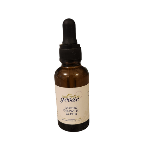 Specifically formulated to address hair thinning and bald spots. Specifically formulated to address hair thinning and bald spots.