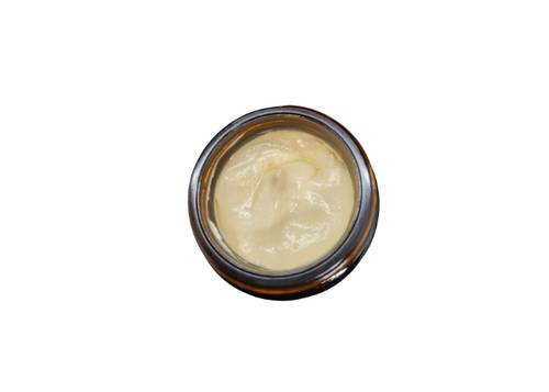 Goode Curl Butter Goode Curl Butter