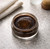 Goode Relief Muscle and Joint Pain Salve