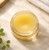 Goode Beard Balm