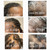 Goode Growth Elixir