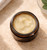 Goode Curl Butter
