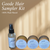 Goode Hair Sampler Box w/ Mini Hair Juice