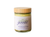 Goode Butter (Pre Sale)