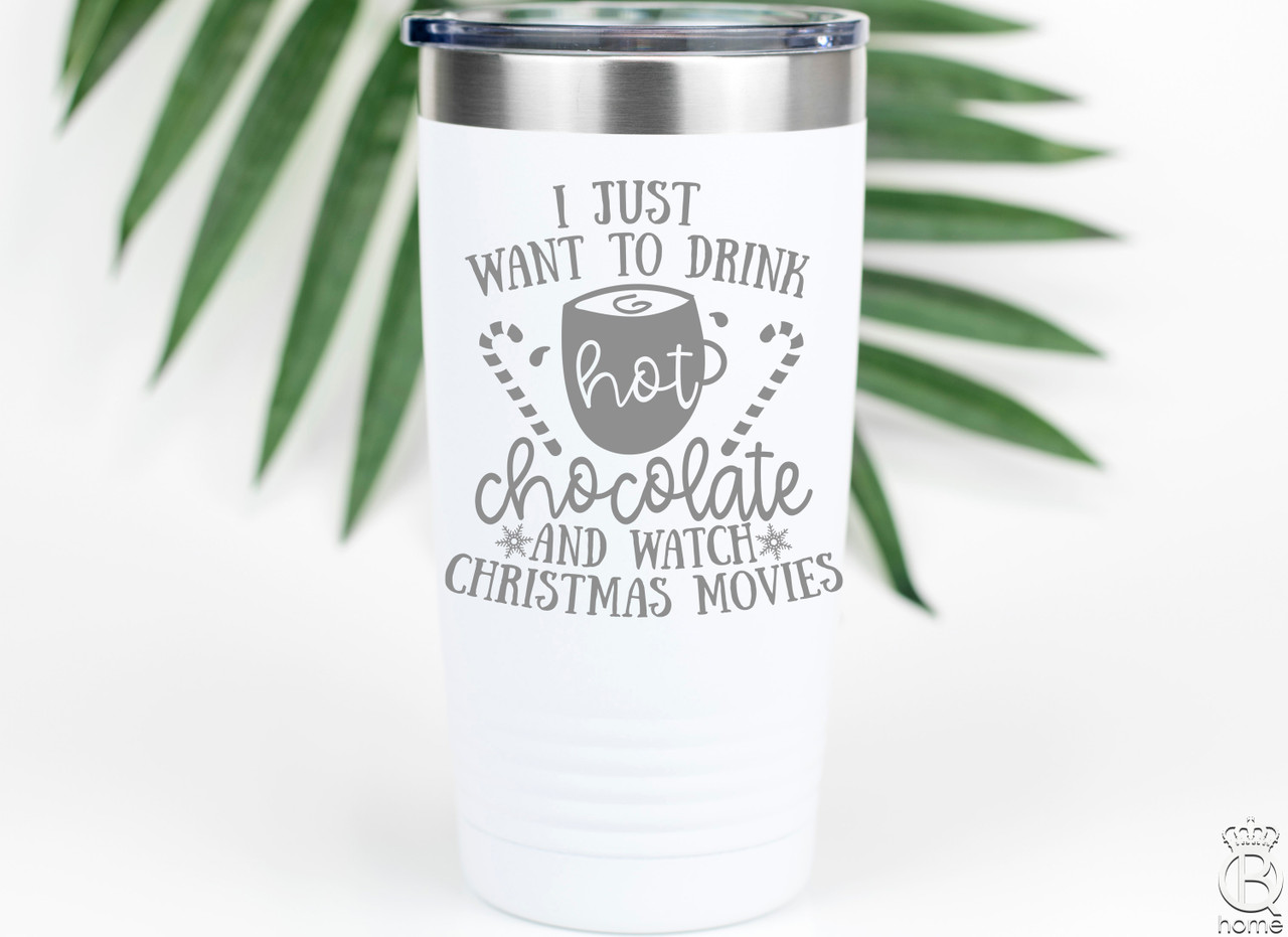 https://cdn11.bigcommerce.com/s-7gc3rqhg/images/stencil/1280x1280/products/2591/8184/Hot_Cocoa_and_christmas_movies__70021.1652380724.jpg?c=2