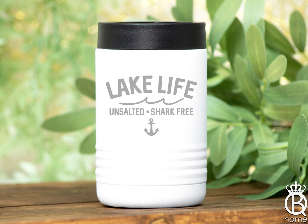 https://cdn11.bigcommerce.com/s-7gc3rqhg/images/stencil/1280x1280/products/5464/14434/Lake_Life_White_Beverage_Holder__92938.1652381443.jpg?c=2