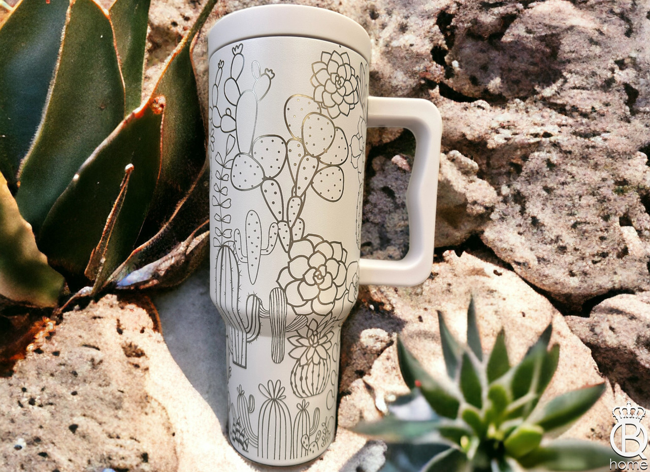 https://cdn11.bigcommerce.com/s-7gc3rqhg/images/stencil/1280x1280/products/6424/18321/Cactus_cup__74347.1702498077.jpg?c=2