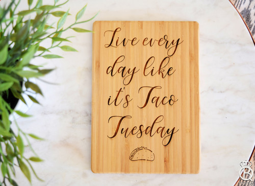 https://cdn11.bigcommerce.com/s-7gc3rqhg/images/stencil/500x659/products/1896/6099/Taco_Tuesday_Mini_Board__83557.1579820621.jpg?c=2