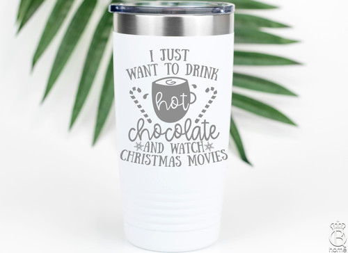 https://cdn11.bigcommerce.com/s-7gc3rqhg/images/stencil/500x659/products/2591/8184/Hot_Cocoa_and_christmas_movies__70021.1652380724.jpg?c=2