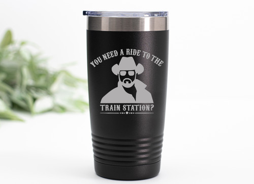 Rip Train Station Polar Camel [CLICK FOR COLOR AND STYLE OPTIONS]